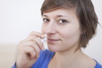 Zdroj: Isifa/Thinkstock